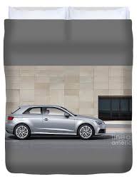 Image result for Florett Silver 2015 A3