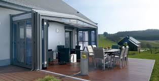 Veranda Retractable Veranda Design Veranda Retractable Veranda Terrasse
