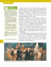 Examen del cuarto grado del tercer trimestre o final del. Libro De Historia 4 Grado