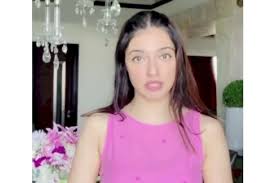 Satyamev jayate is a tv show that discusses and provides possible solutions to address social issues in india. Divya Khosla Kumar Satyameva Jayate 2 Star John Abraham Is A Giving Co Actor Dtnext In