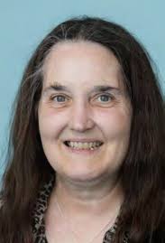 wetland science practice