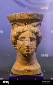 Alejandro ramos hi-res stock photography and images