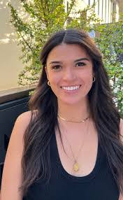 Helen Patterson's Instagram, Twitter & Facebook