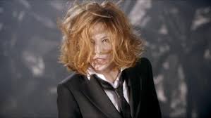 Mylene Farmer L Amour N Est Rien скачать клип Drebeden Livejournal