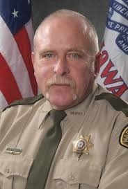 Gary Whittington Obituary