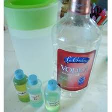 Body Home Sprays Diy Spritzer Essential Oil 1 Homemade Body Spray Essential Oils Essential Oil Spray