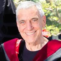 Thomas Sheehan's Instagram, Twitter & Facebook