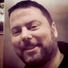 Stream Paul MacPherson music