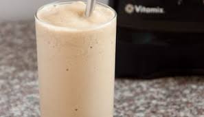 Vita mix vitamix super 5000 total nutrition blender/juicer w/ container, tamper. Vitamix Snow Cones Joy Of Blending