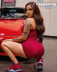 Ericka Laura Erickalaura Erickalauraaa Nude Leaks OnlyFans Photo 5sexiezpix  Web Porn