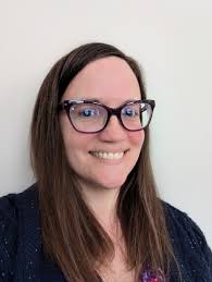 St. Paul School of Northern Lights