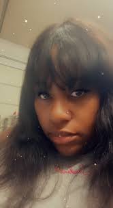 View Directory — Delaware's Black Reproductive Justice Coalition