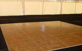 Nj tent rental with dance floor. Home A 1