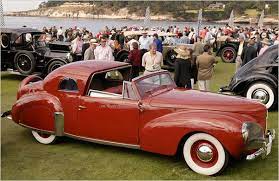 Pin On 1931 To 1940 Carz
