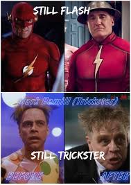 Pin By Mary Martindale On The Flash The Flash Flash Movie Posters