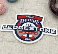Custom PVC Patches For Hats & Clothing | Quality Woven Labels