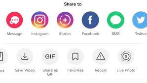 Why tiktok voice effects not working on android. Tiktok Video Als Hintergrund Einstellen Iphone Android