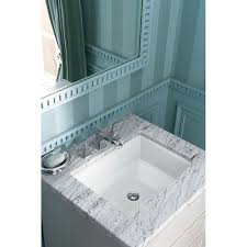 kohler k 2355 95 ice grey archer 19 7/8