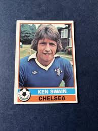 Jackson #230 Harold ore