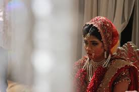 Plan your wedding with us. Photography Course Photography Courses