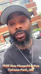 Discovering Caribbean Market Delights: Food Review