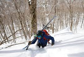 Shaggy and kemar highcon, spice — so shaggy and barrington levy, capleton — pretty in pink (2019). How To Be A Modern Ski Bum The Boston Globe