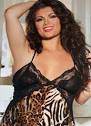 Hips Curves: Plus Size Lingerie, Intimates Accessories