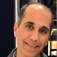 Dr Karim Ayoub, Médecin généraliste à Oinville-sur-Montcient