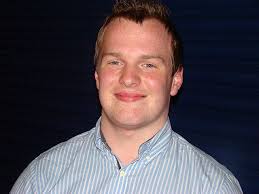 Bates horn role comes to end at Black Dyke — 4barsrest