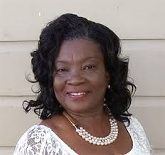 Remembering Maria Gittens