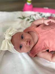 Honest Baby Clothing Is Having A The Honest Company Facebook
