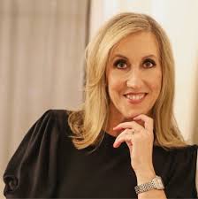 Aimee Nolan's Walk to End Alzheimer's Page