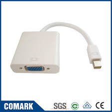 Saw something that caught your attention? Mini Displayport To Vga Converter Comark
