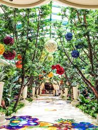 Wynn Las Vegas Wynn Las Vegas Vegas Vegas Trip