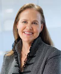 Class of 2018 Commencement