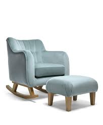 hilston nursing chair stool silver nursery furniture in 2020 nursing chair grey nursery furniture chair