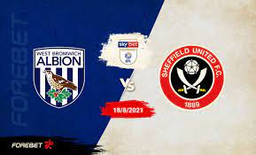 West bromwich albion played against sheffield united in 2 matches this season. Qviq0dh2vxzdym