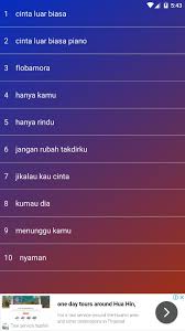 We did not find results for: Andmesh Cinta Luar Mp3 Offline For Android Apk Download