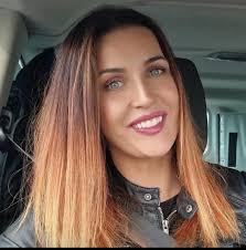 We know all the followers of our page and members of our group will wish  Veronika Hankocyová aka Veronika Hankocyova #53 a swift recovery after her  accident in the Supertwin race.