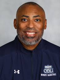 Women's Basketball 2024-25