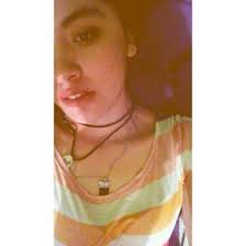 Edna Luna (edna5249)