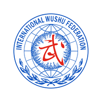 Alex cisne was captain of a sanda team including brandon chew, livingston mckenzie, cory johnson, mike lee, ragan beedy and sarah felton. International Wushu Federation Linkedin