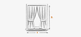 Drapes Drawing Curtain Design Windows With Curtain Drawing Free Transparent Png Download Pngkey Lovepik provides 390000+ hand drawn curtains photos in hd resolution that updates everyday, you can free download for both personal and commerical use. drapes drawing curtain design windows