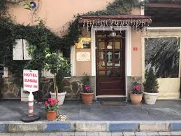 A family hotel in missoula, montana. Hotel Buhara Family Inn Istanbul Updated 2021 Prices