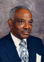 Cram wins North Carolina Award, state's highest civilian honor