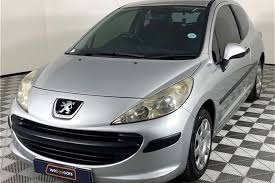 Browse through the cars and bikes that webuycars silverlakes has to offer in gauteng. Webuycars Silverlakes Cars And Bikes For Sale In Gauteng Auto Mart