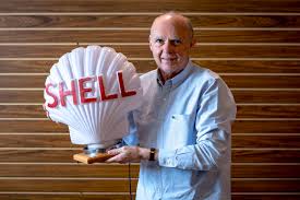 Trash or Treasure: Old gas globe a rare artifact