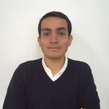 Daniel Camilo Roldán Galeano