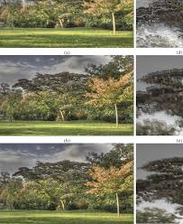 Browse 1,158 nature hdri images from $2 sorted by best sellers. Hdri Generation And The Influence Of Camera Movement The Left Column Download Scientific Diagram