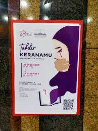 Tonton gempak terbaru filem malaysia. Tv3 Online Drama